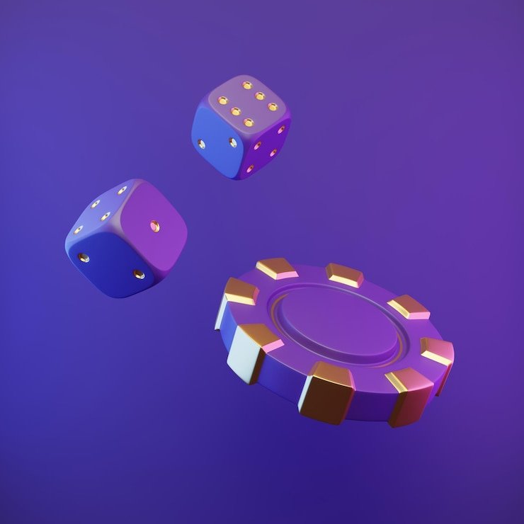 one x bed