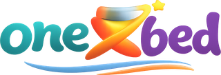 one x bed